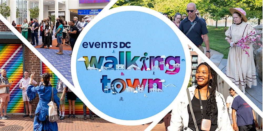 20. Charles Dickens in Washington DC | Event in Washington | AllEvents
