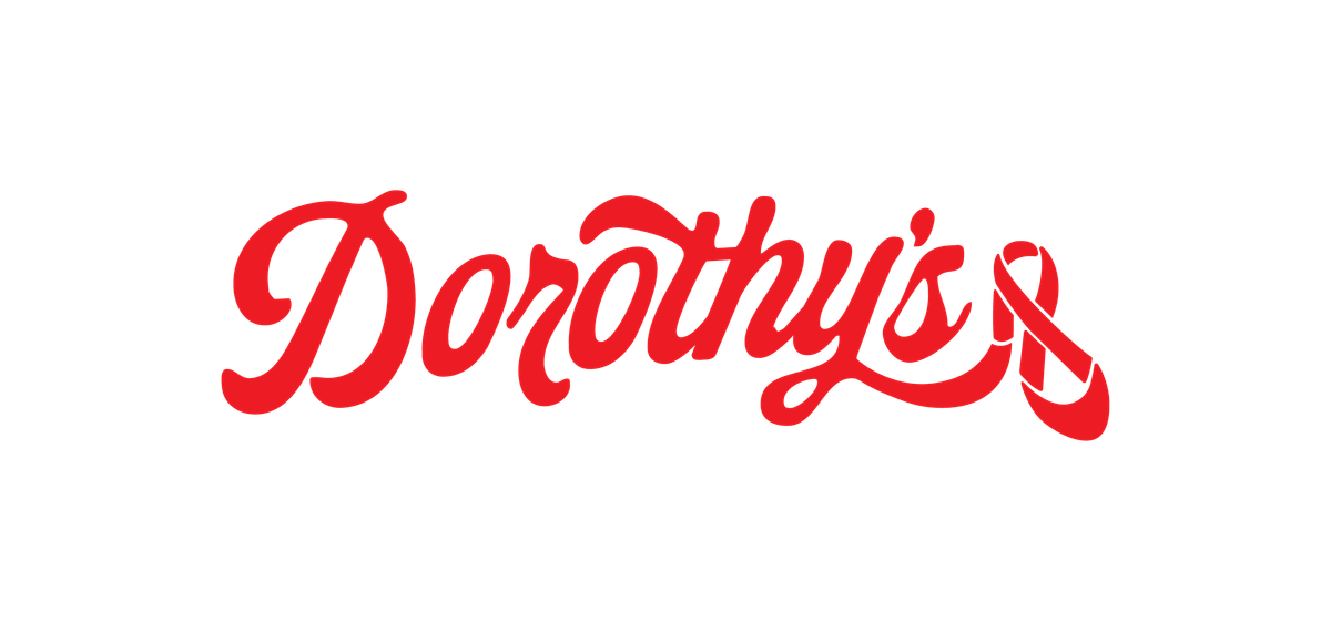 Dorothy's Soft Opening, 22 October | Event in Pensacola | AllEvents