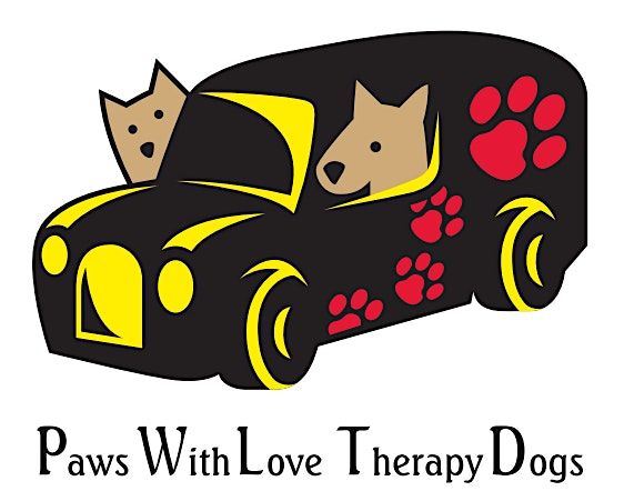 Paws With Love: Obedience Class Class Registration Fall 2025, 8 September | Event in Lawton | AllEvents