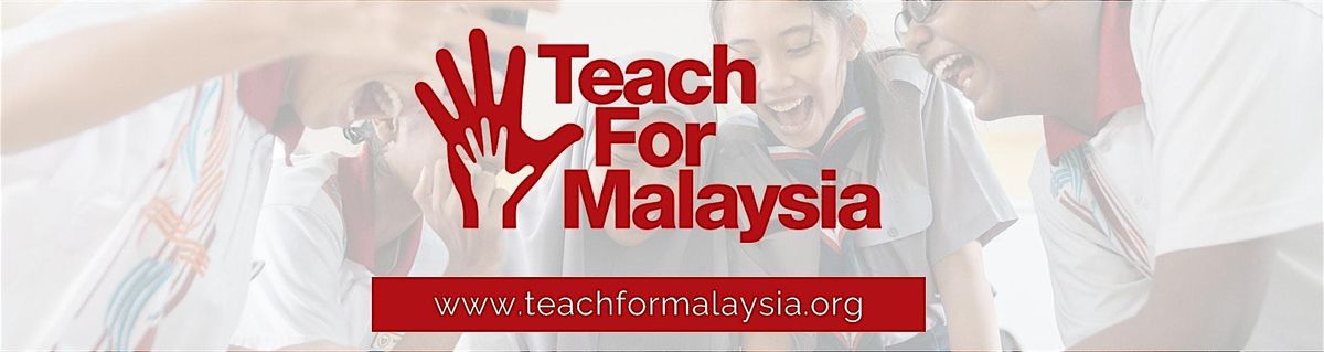 Honest Conversation #2: What Are You Becoming a Leader For?, 23 August | Event in Kuala Lumpur | AllEvents