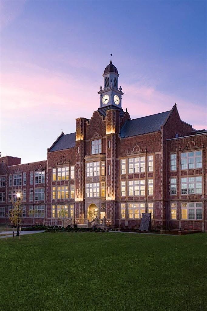 Class of 2000 25th Year Reunion, 29 August | AllEvents