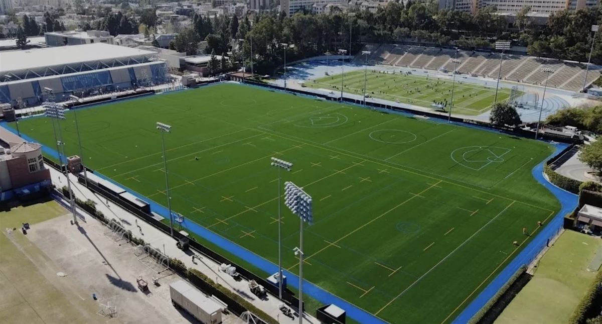 BLW Bruin Bash Wiffle Ball Tournament at UCLA (Tentative: January 17/24), 17 January | Event in Los Angeles