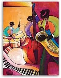 Jazz and Wine Under The Moon | Event in Philadelphia | AllEvents