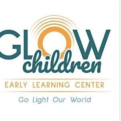GLOW Children Early Learning Center