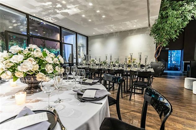 Silent Auction & Fundraiser Dinner, 18 June | Event in Everett | AllEvents