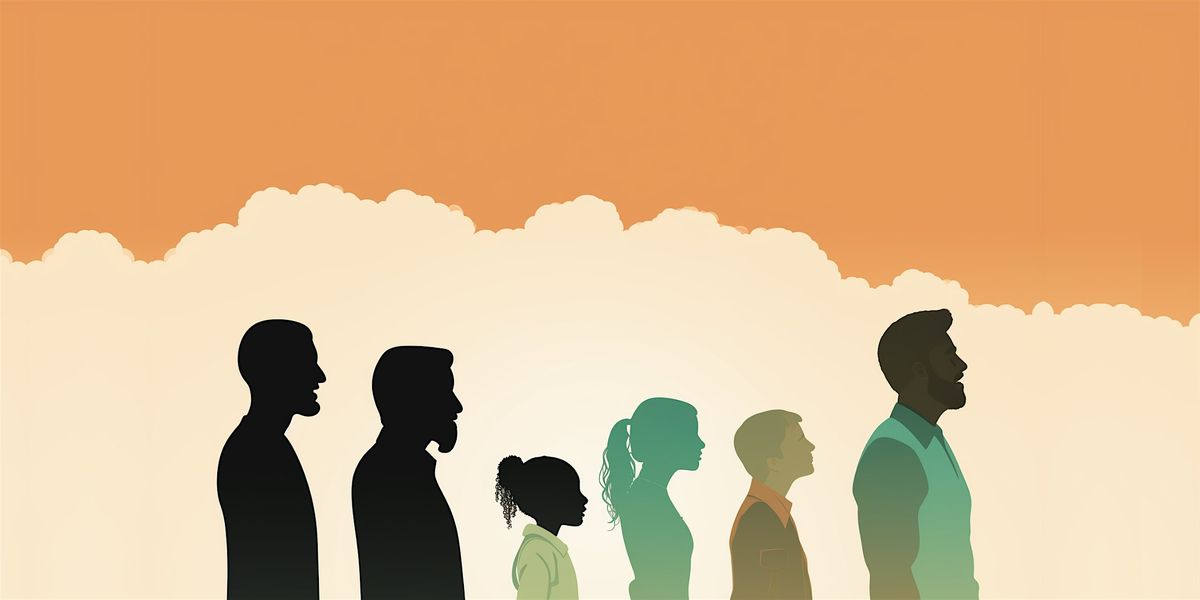 The Science of Intergenerational Trauma, 22 October | Event in Southampton | AllEvents