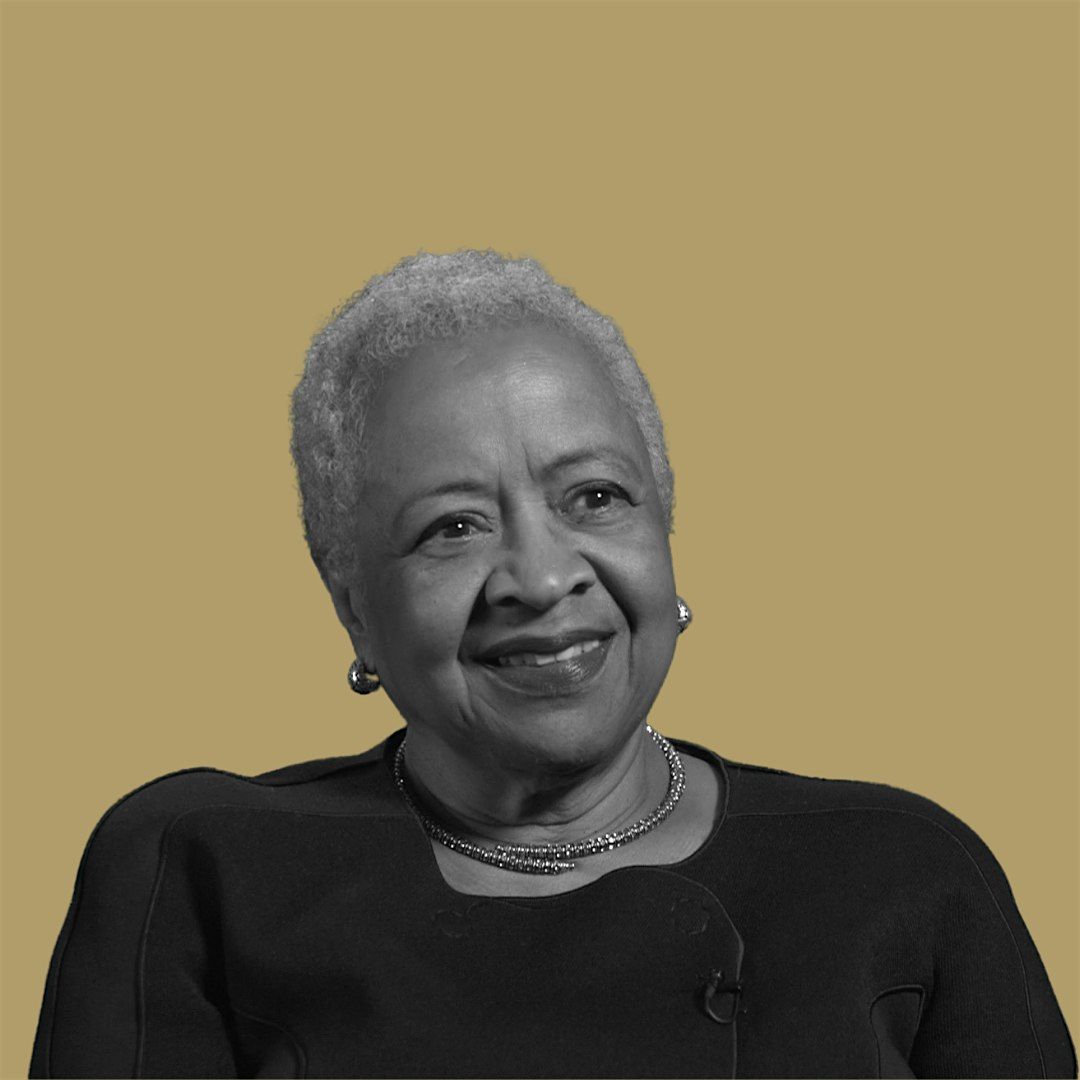 Margaret Burnham: By Hands Now Known: Jim Crow's Legal Executioners, 8 April | Event in Newton | AllEvents