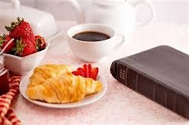 Woman's Breakfast, 13 September | Event in Albertson | AllEvents