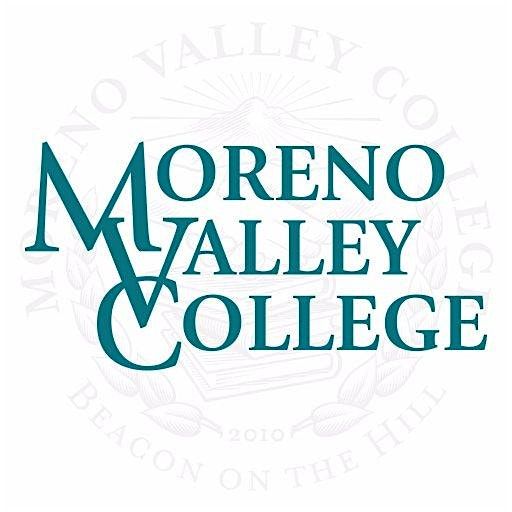 MVC Workshop: Your Application Process, 10 June | Event in Moreno Valley | AllEvents