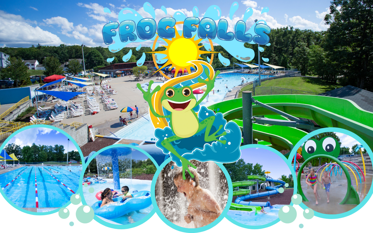 Parking Sippy (21+), 21 February | Event in Raleigh | AllEvents