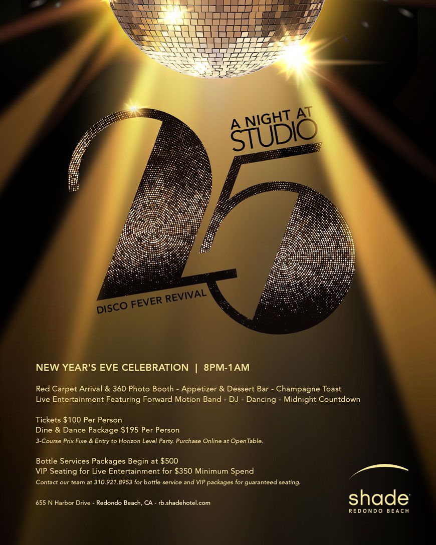 Disco Fever at St George Theatre, 27 September | Event in Staten Island | AllEvents