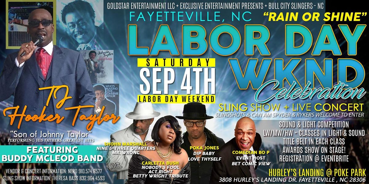 Music Events In Fayetteville Concerts Live Rock Trance Music Events In Fayetteville Fayetteville Nc Events Memorial Day 2022