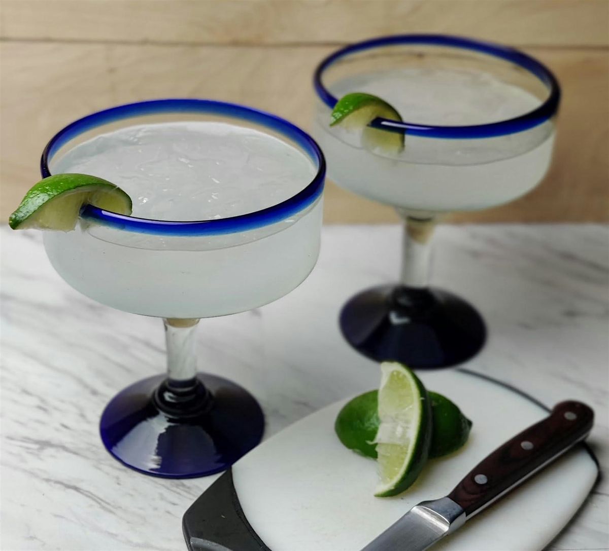 Messy Mixology - Tequila  History, 18 July | Event in Rancho Cucamonga | AllEvents