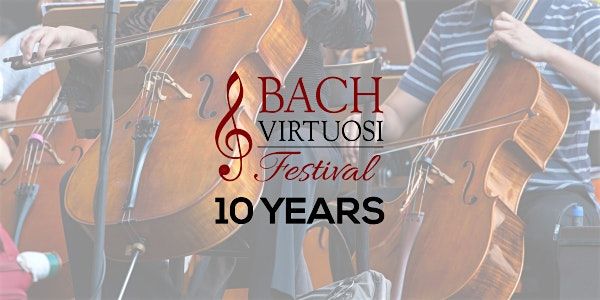 BVFM Presents a Concert for Saco Student Musicians, 16 June | Event in Saco | AllEvents