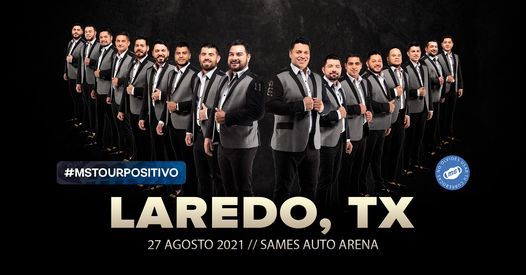 All Events In Laredo Tx Today And Upcoming Events In Laredo Tx Holiday Events Laredo Tx 2022