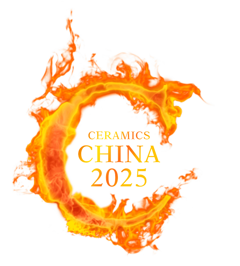 Ceramics China 2025, 18 June | Event in 广州市 | AllEvents