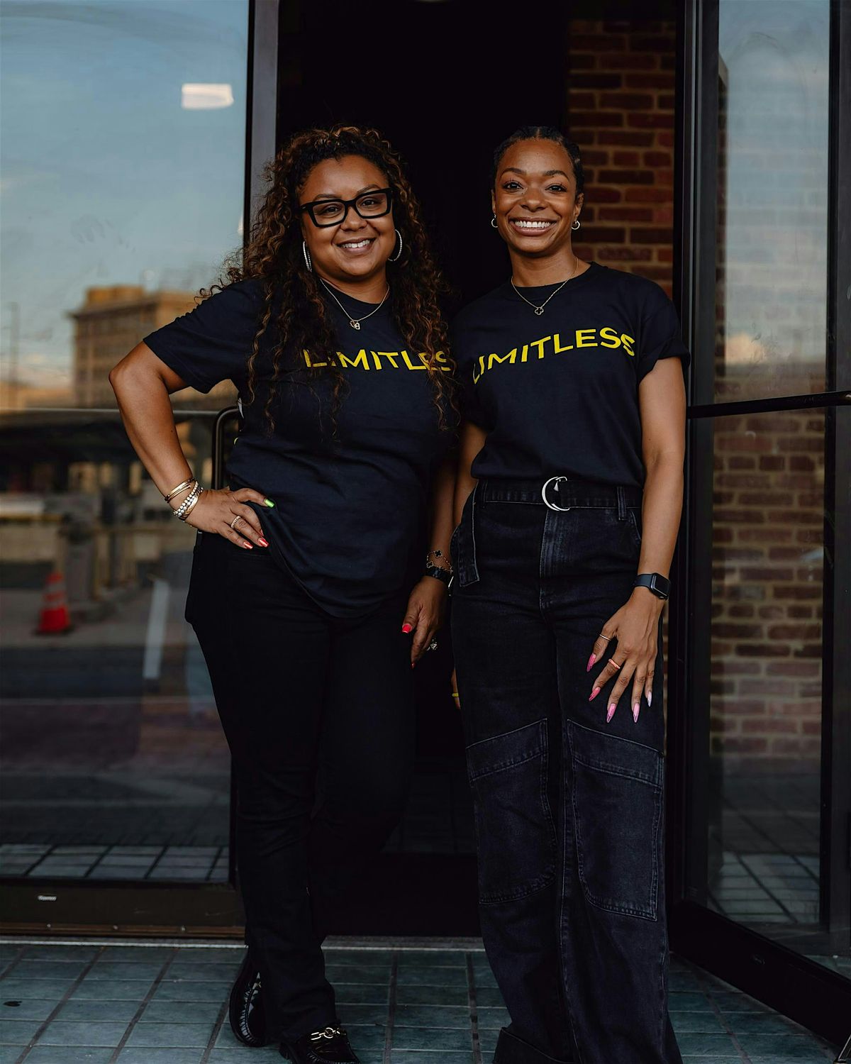 Limitless Interest Party!, 18 October | Event in Baltimore | AllEvents