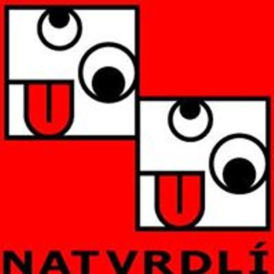 Natvrdlí z.s.