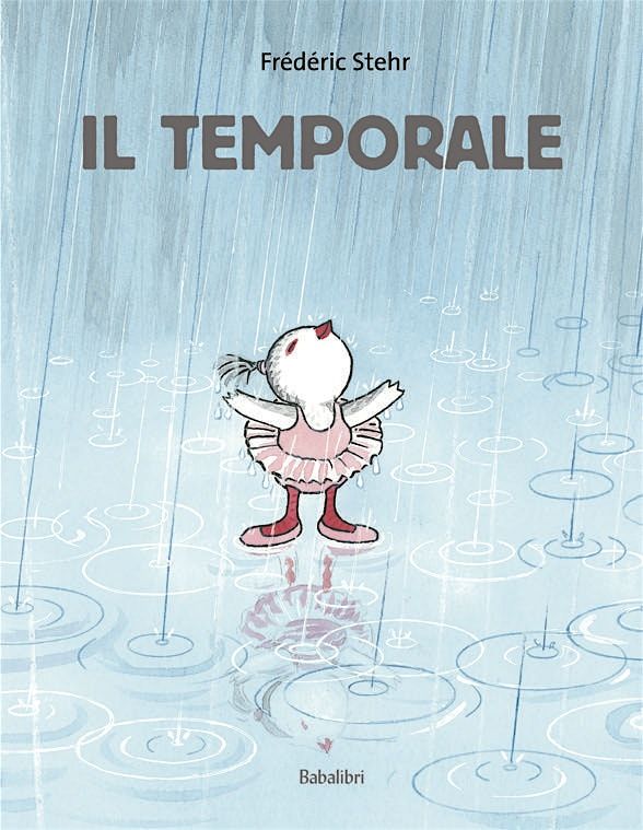 Lettura e laboratorio creativo "Saltiamo nelle pozzanghere", 31 August | Event in Como | AllEvents