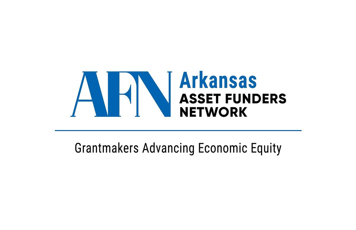Arkansas Heirs’ Property - Strategies to Preserve Wealth, 23 September | AllEvents