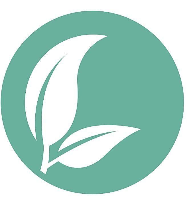 Free CEU Workshop: Creative Use of Psychodrama Techniques to Change Clients, 16 May | Event in Austin | AllEvents