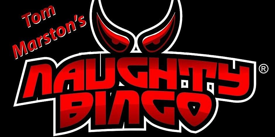 Naughty Bingo @ Silverdome, 7 June | Event in Essex | AllEvents