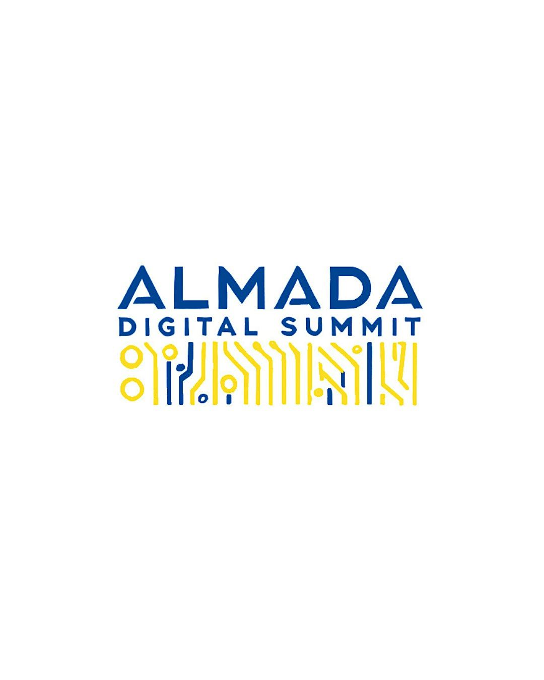 Almada Digital Summit, 31 May | Event in Almada | AllEvents