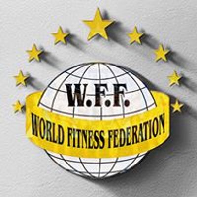 WFF