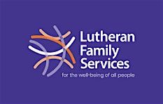 Adult Mental Health First Aid-Open Community-O'Neill, 15 January | Event in O'Neill | AllEvents