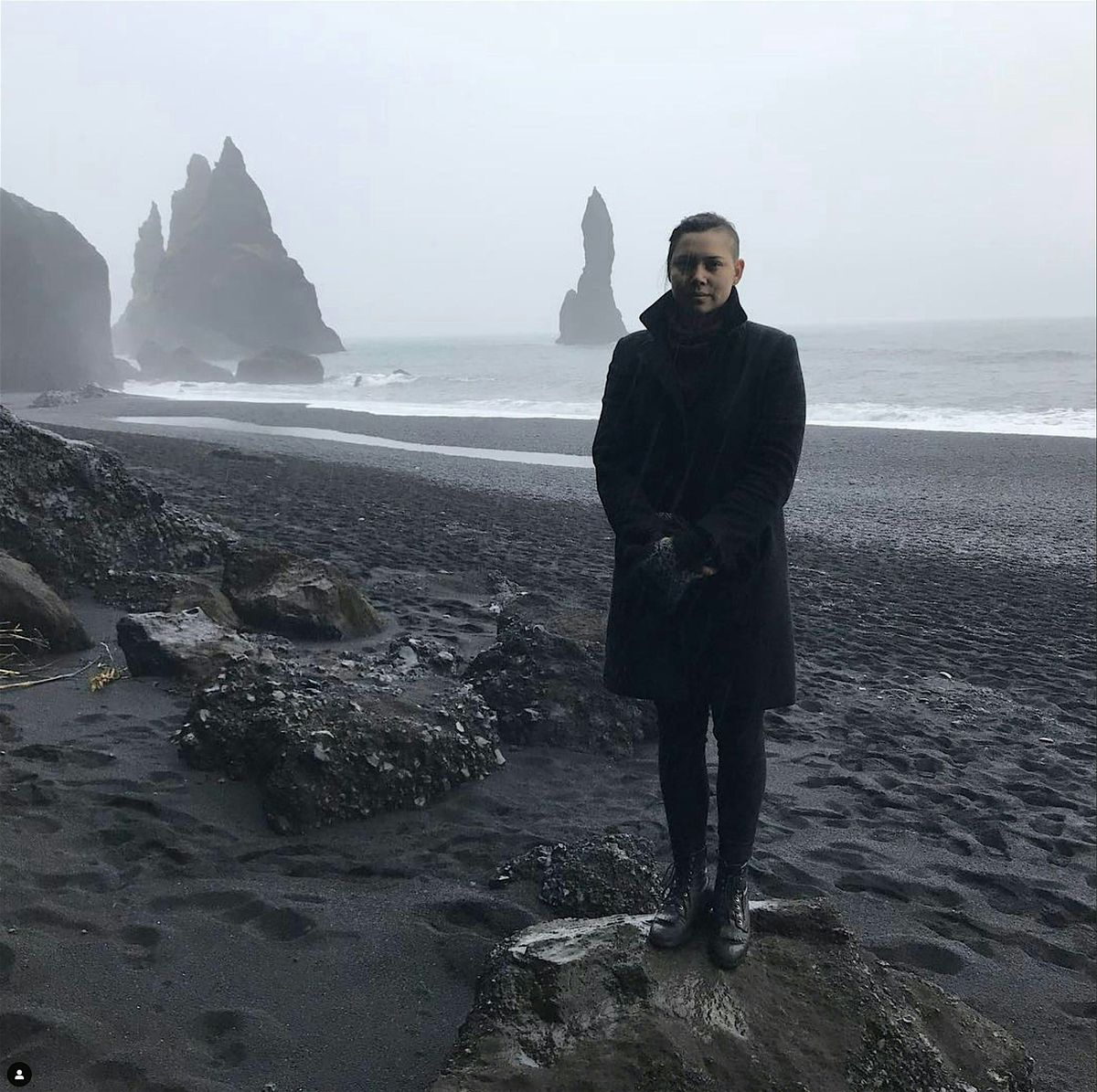 Leandrul Live Album Release of 'CHOOSE', 18 October | Event in Seattle | AllEvents