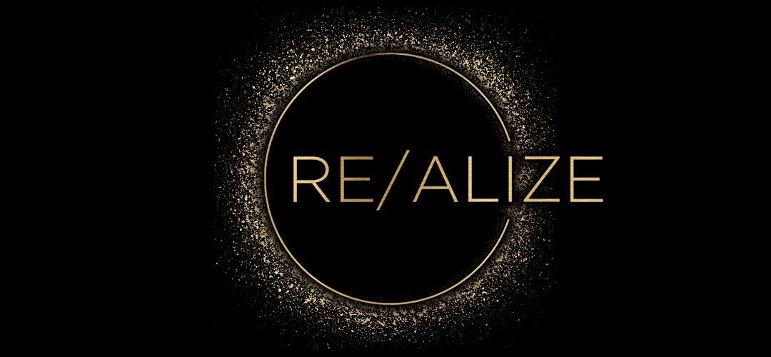 RE/ALIZE 2025, 9 October | Event in Bloomington | AllEvents