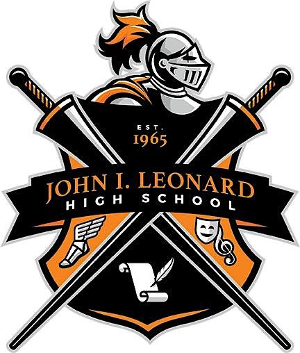 John I Leonard Class of 1985 Reunion, 26 July | Event in Tequesta | AllEvents