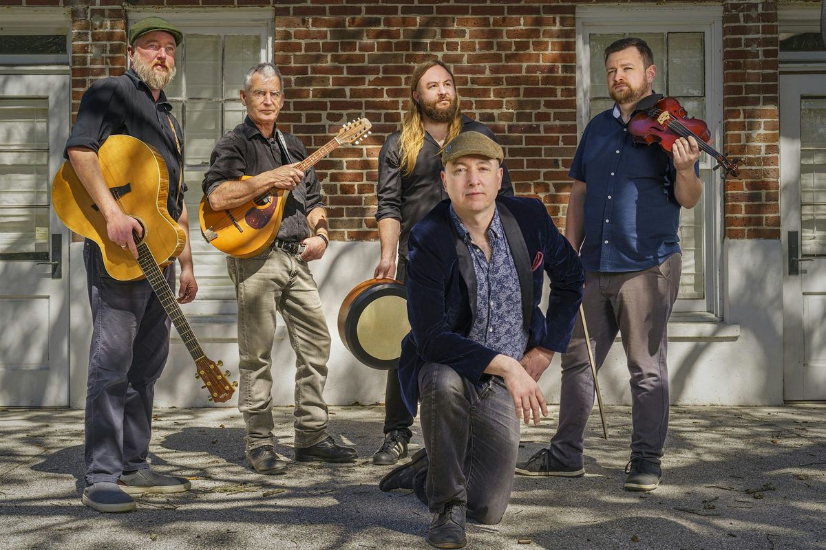 Steel City Rovers, 6 June | Event in Conneaut | AllEvents