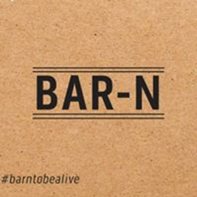 BAR-N
