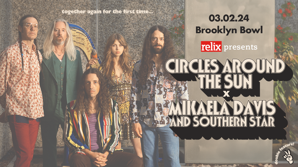 Mikaela Davis, 13 July | Event in Pioneertown | AllEvents