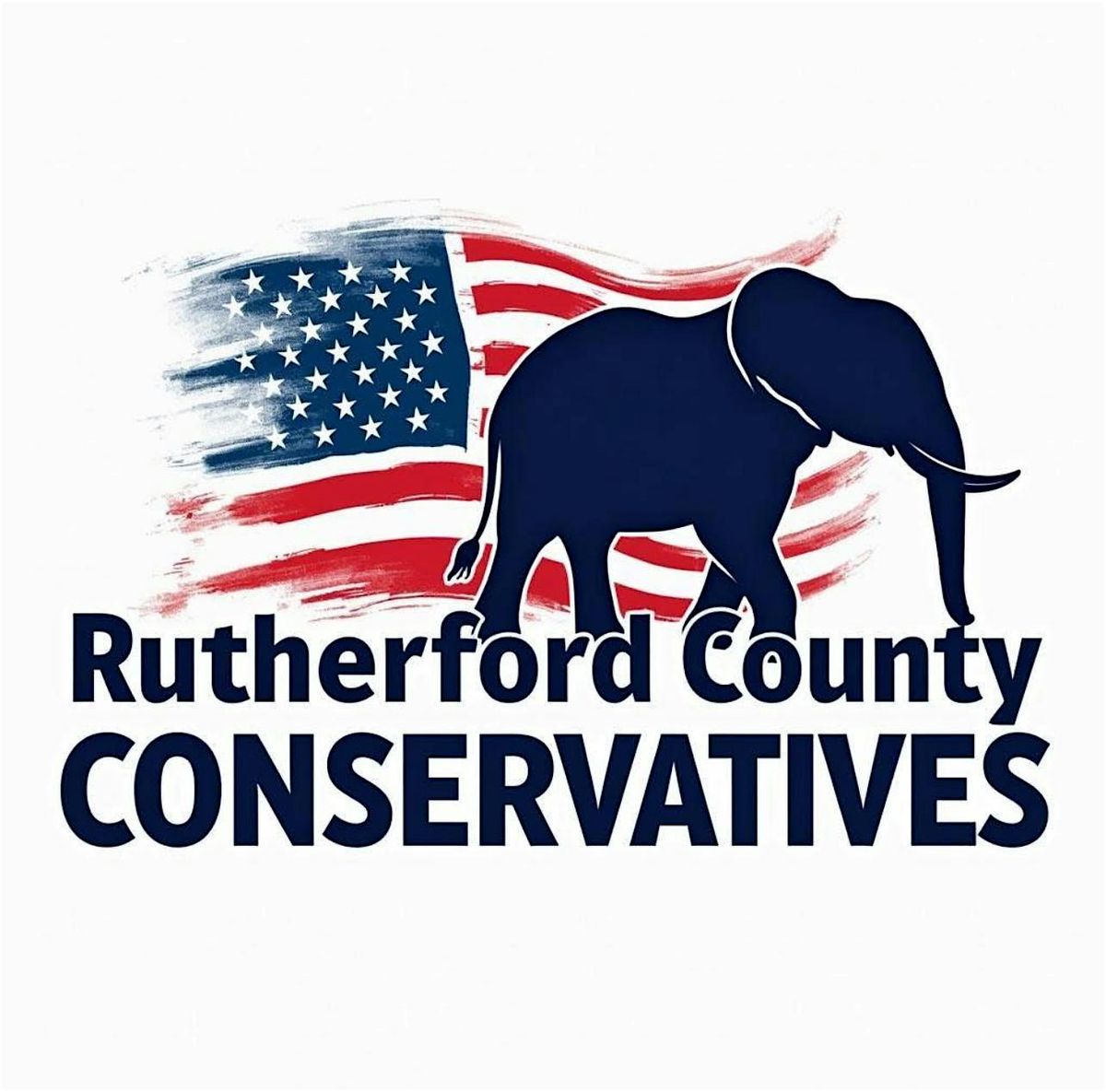 An Evening with U.S. Representative John Rose, 10 July | Event in Murfreesboro | AllEvents