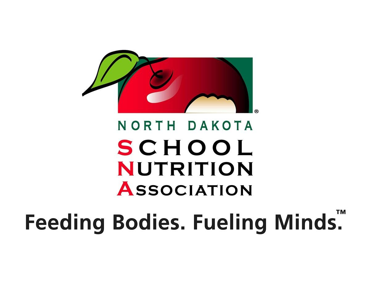 Vendor Registration - 2025 NDSNA State Conference, 16 October | Event in Bismarck | AllEvents