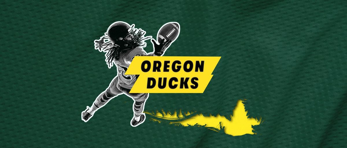 Parking Oklahoma State Cowboys at Oregon Ducks Football, 6 September | Event in Eugene | AllEvents
