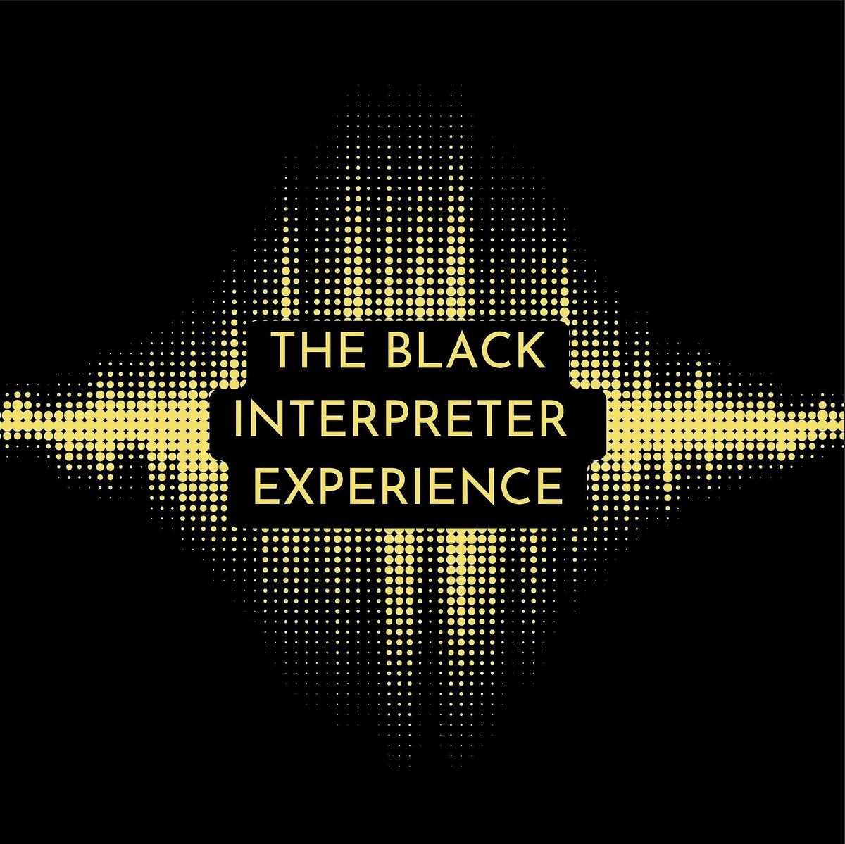 The Black Interpreter Experience: Owning Our Space & Identity, 4 October | Event in Greensboro | AllEvents