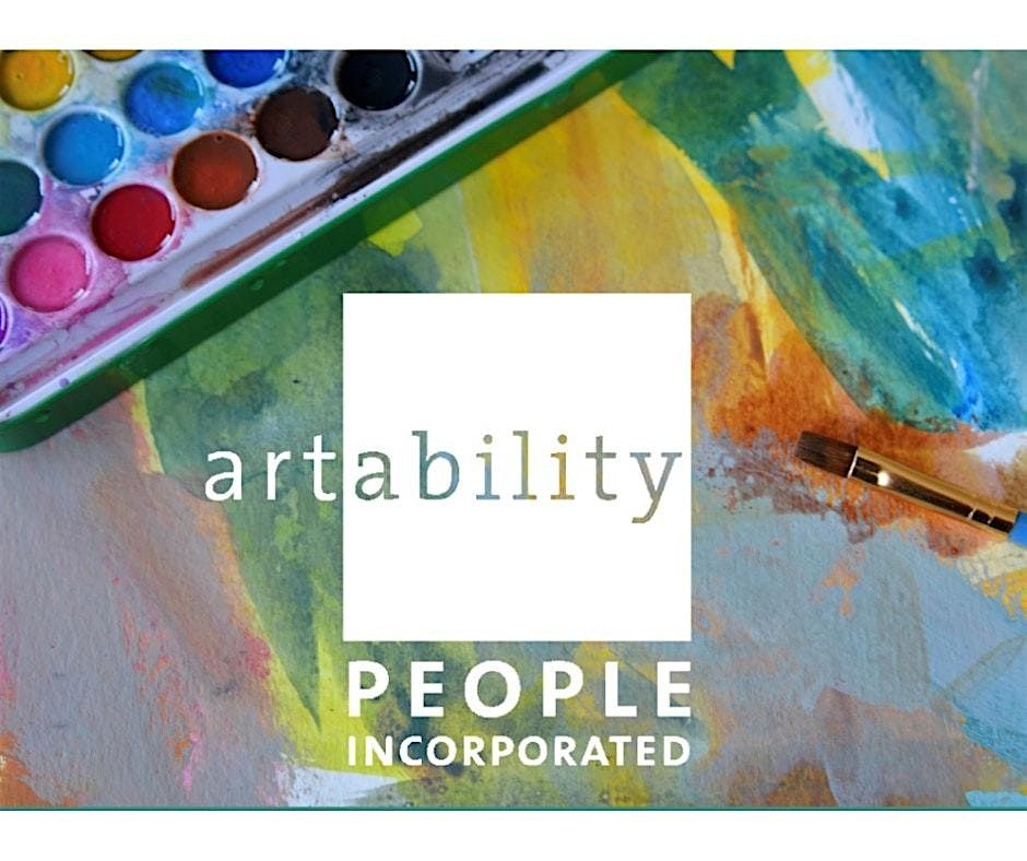 Watercolor and Embroidery Fusion, 1 June | Event in Minneapolis | AllEvents