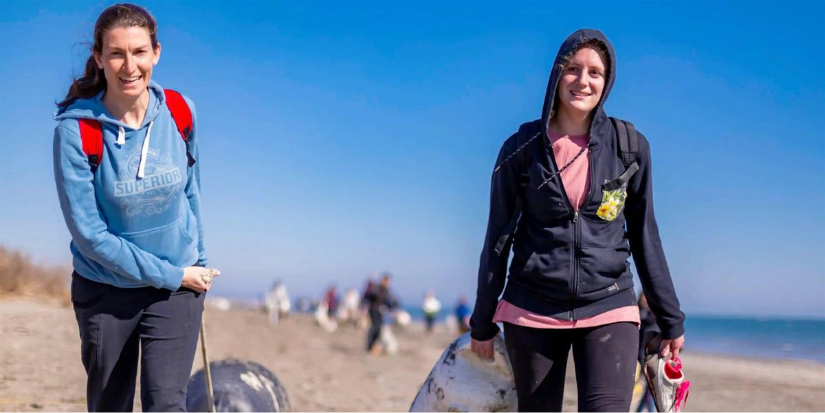 Cleanin' March, 12 October | Event in Bibione | AllEvents
