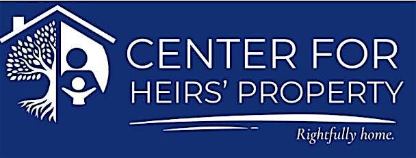 Sustainable Forestry Workshop - Center for Heirs Property, 27 August | Event in Edisto Island | AllEvents