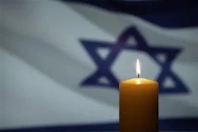 October 7th Remembrance Day | Event in Plano | AllEvents