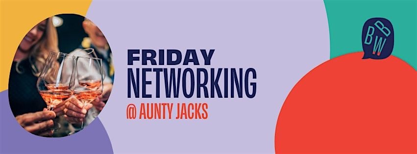 Ballarat Business Women -  Networking night!, 29 August | Event in Ballarat Central | AllEvents