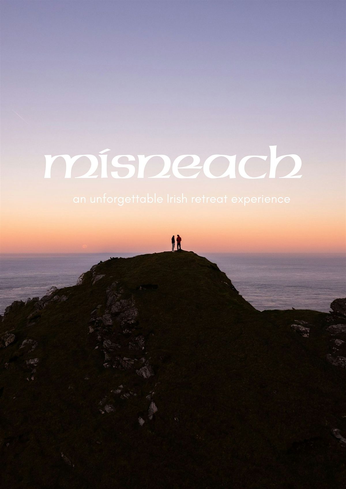 Misneach - Day Retreat - Yoga, Conscious Connected Breathwork, Cacao & More, 26 July | Event in Bective