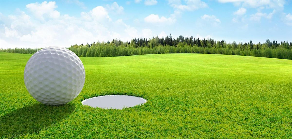 Feeding the Flock 5th Annual Golf Outing!, 14 September | Event in Gibsonia | AllEvents