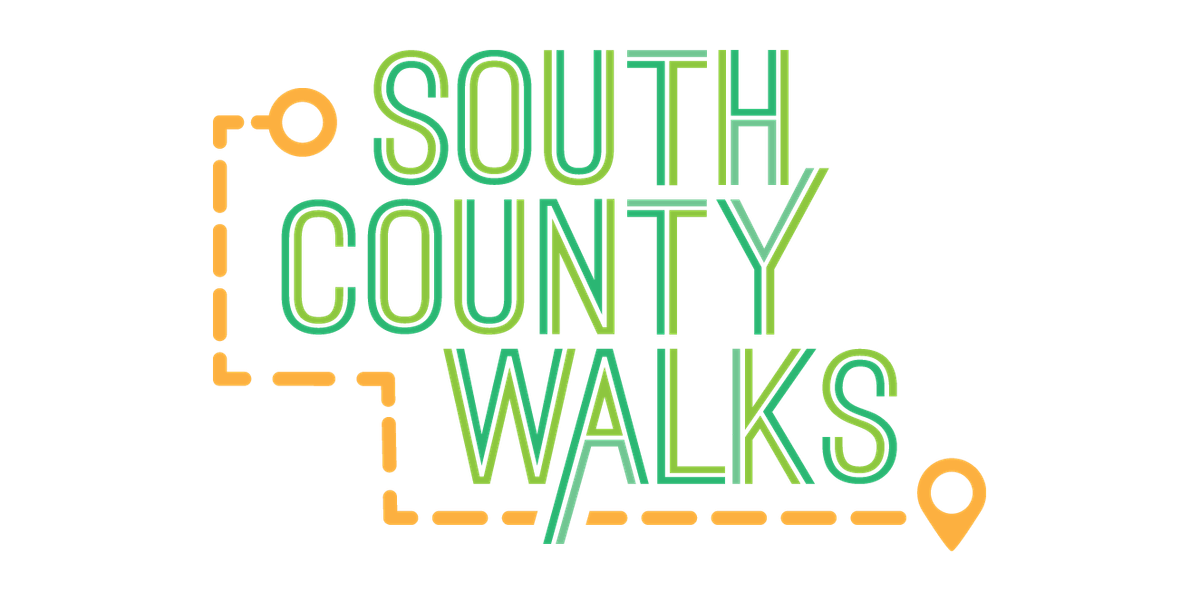South County Walks: Online Registration Form, 7 July | Event in Lynnwood | AllEvents