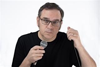 Fri May 9 Mike Henley @  Giggles Comedy Club @ Prince Restaurant, 9 May | Event in Saugus | AllEvents