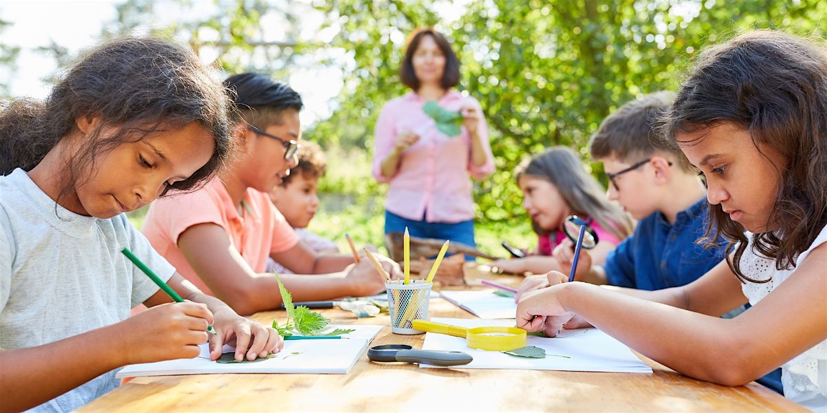 The Executive Function Connection, 14 November | Event in Oakland | AllEvents