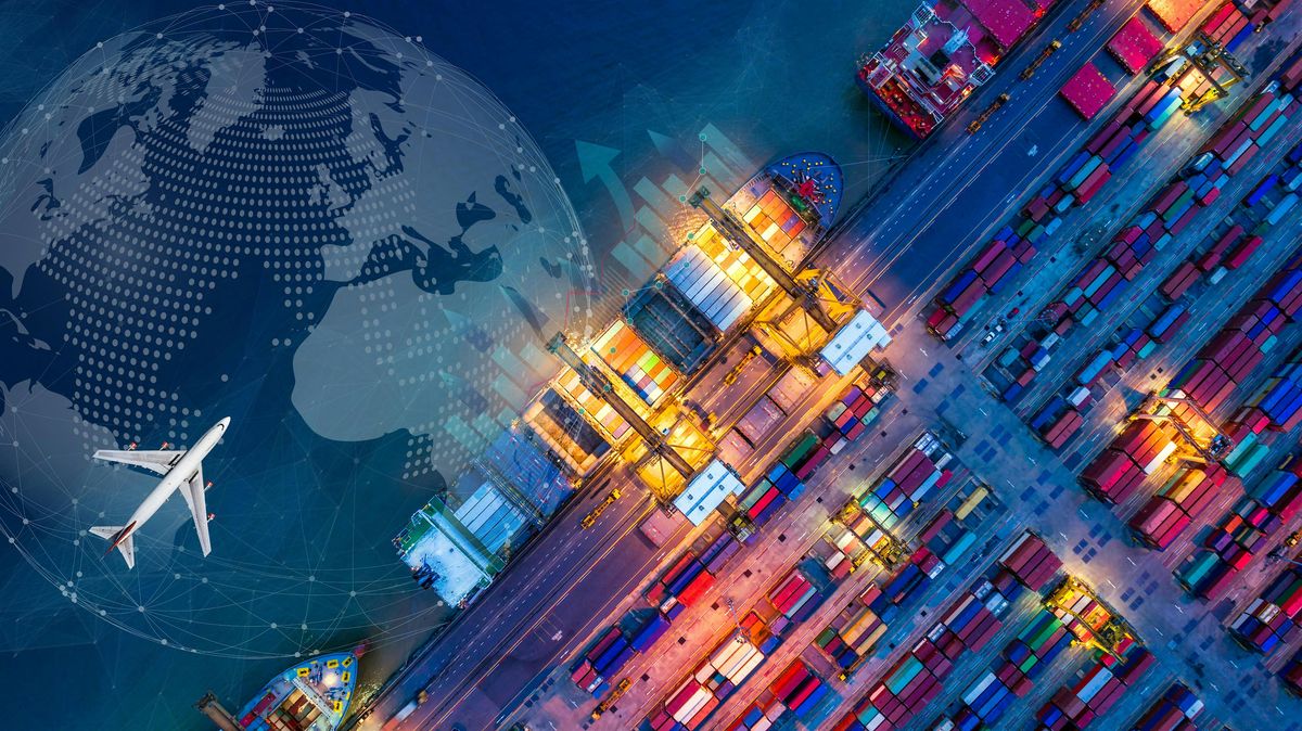 TDI YEARLY 2025, 11 December | Event in Ixelles | AllEvents